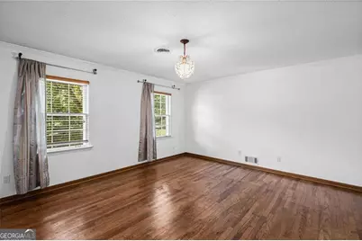 5291 Manhasset Cove, Atlanta, GA 30338 - Photo 20