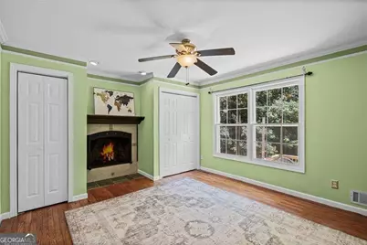 5291 Manhasset Cove, Atlanta, GA 30338 - Photo 16