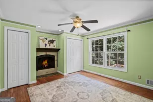 5291 Manhasset Cove, Atlanta, GA 30338 - Photo 16