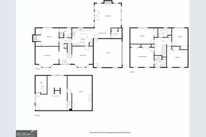 5291 Manhasset Cove, Atlanta, GA 30338 - Photo 52