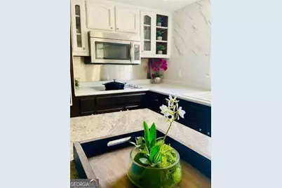 5291 Manhasset Cove, Atlanta, GA 30338 - Photo 14
