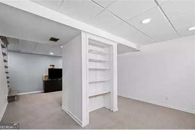 5291 Manhasset Cove, Atlanta, GA 30338 - Photo 30