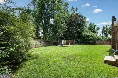 5291 Manhasset Cove, Atlanta, GA 30338 - Photo 34