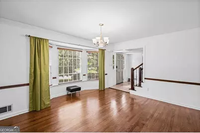 5291 Manhasset Cove, Atlanta, GA 30338 - Photo 8