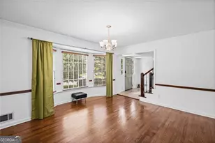 5291 Manhasset Cove, Atlanta, GA 30338 - Photo 8