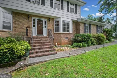 5291 Manhasset Cove, Atlanta, GA 30338 - Photo 4