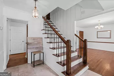 5291 Manhasset Cove, Atlanta, GA 30338 - Photo 18