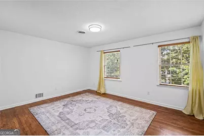 5291 Manhasset Cove, Atlanta, GA 30338 - Photo 24
