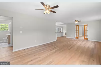 1897 Highway 34 W, Newnan, GA 30263 - Photo 12