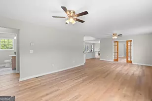1897 Hwy 34 W, Newnan, GA 30263 - Photo 12
