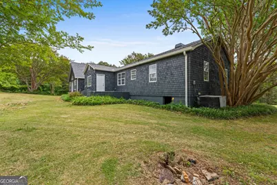 1897 Highway 34 W, Newnan, GA 30263 - Photo 58