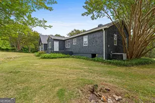 1897 Hwy 34 W, Newnan, GA 30263 - Photo 58