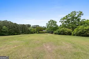 1897 Hwy 34 W, Newnan, GA 30263 - Photo 8