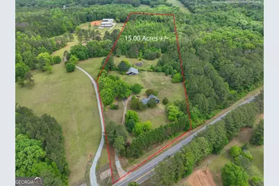 1897 Highway 34 W, Newnan, GA 30263 - Photo 48