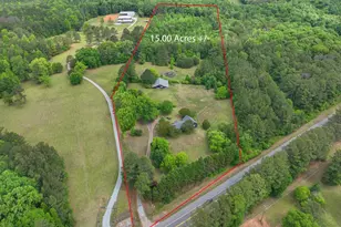 1897 Hwy 34 W, Newnan, GA 30263 - Photo 48