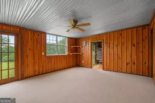 1897 Hwy 34 W, Newnan, GA 30263 - Photo 52