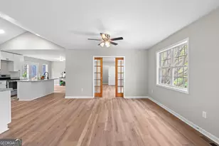 1897 Hwy 34 W, Newnan, GA 30263 - Photo 14