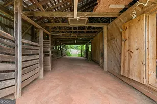 1897 Hwy 34 W, Newnan, GA 30263 - Photo 50