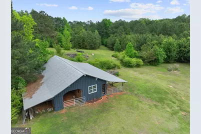 1897 Highway 34 W, Newnan, GA 30263 - Photo 56
