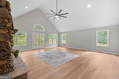 1897 Highway 34 W, Newnan, GA 30263 - Photo 26
