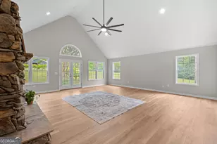 1897 Hwy 34 W, Newnan, GA 30263 - Photo 26