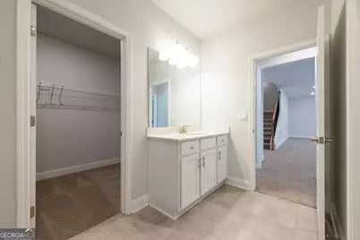 300 Peach Blossom Drive #LOT 6, Macon, GA 31216 - Photo 48