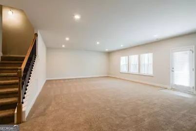 300 Peach Blossom Drive #LOT 6, Macon, GA 31216 - Photo 44