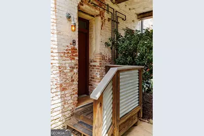 585 White Circle #5, Athens, GA 30605 - Photo 1