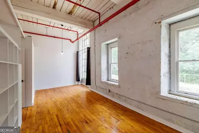 585 White Circle #5, Athens, GA 30605 - Photo 22