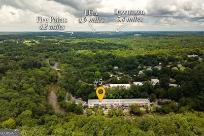 585 White Circle #5, Athens, GA 30605 - Photo 34