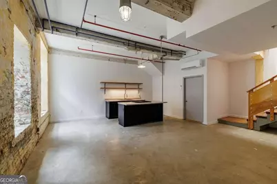 585 White Circle #5, Athens, GA 30605 - Photo 6