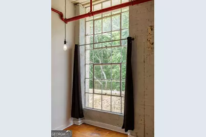 585 White Circle #5, Athens, GA 30605 - Photo 18