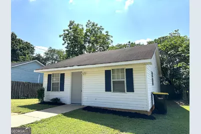 68 Murray Street, Newnan, GA 30263 - Photo 2