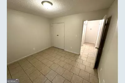 68 Murray Street, Newnan, GA 30263 - Photo 12