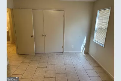 68 Murray Street, Newnan, GA 30263 - Photo 14