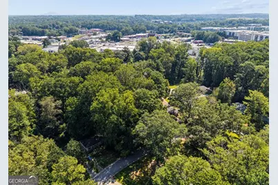 765 Iris Terrace, Decatur, GA 30033 - Photo 16