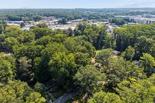 765 Iris Terrace, Decatur, GA 30033 - Photo 16