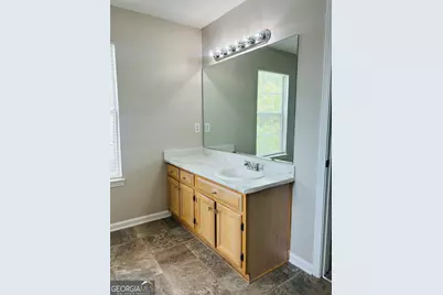 7018 New Dale Road, Rex, GA 30273 - Photo 28