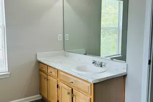 7018 New Dale Rd, Rex, GA 30273 - Photo 28
