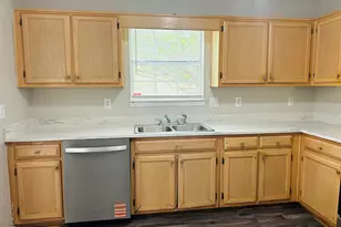 7018 New Dale Rd, Rex, GA 30273 - Photo 14