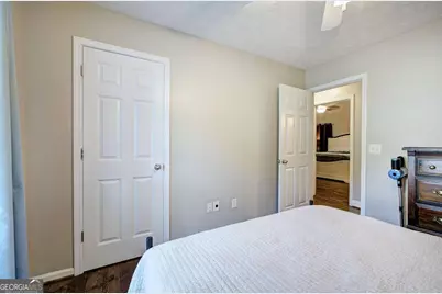 13 Knight Drive, Adairsville, GA 30103 - Photo 20