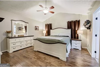 13 Knight Drive, Adairsville, GA 30103 - Photo 24