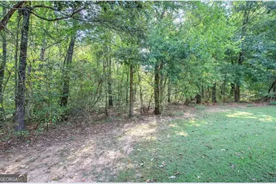 13 Knight Drive, Adairsville, GA 30103 - Photo 42
