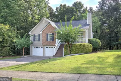 13 Knight Drive, Adairsville, GA 30103 - Photo 2