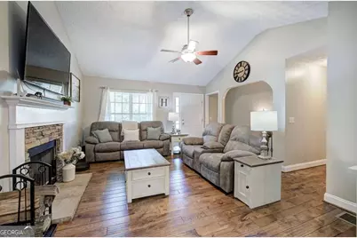 13 Knight Drive, Adairsville, GA 30103 - Photo 8