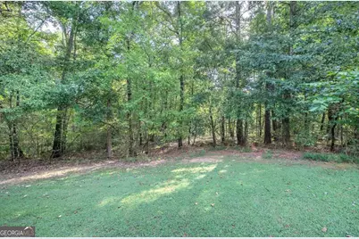 13 Knight Drive, Adairsville, GA 30103 - Photo 40