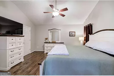 13 Knight Drive, Adairsville, GA 30103 - Photo 26