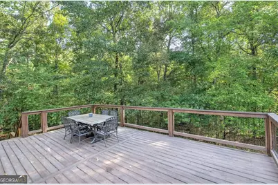 13 Knight Drive, Adairsville, GA 30103 - Photo 34