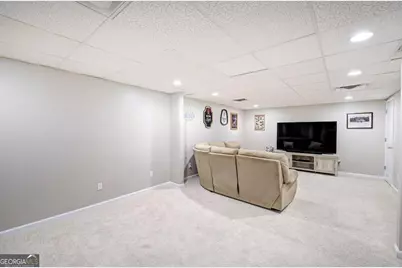 13 Knight Drive, Adairsville, GA 30103 - Photo 30