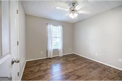 13 Knight Drive, Adairsville, GA 30103 - Photo 22